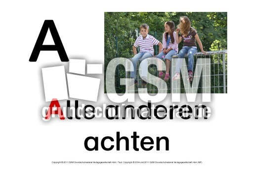 Friedens-ABC mit Fotos 2.pdf